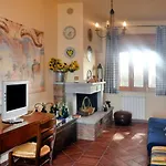 Cresta Panoramic
