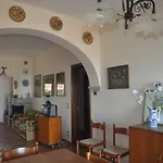 Cresta Panoramic