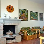 Appartement Cresta Panoramic *