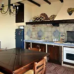 Cresta Panoramic *