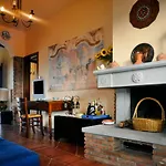 Cresta Panoramic Naso