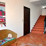 Cresta Panoramic Appartement Naso