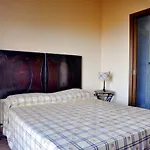 Appartement Cresta Panoramic *