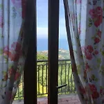 Cresta Panoramic Appartement
