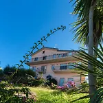 Cresta Panoramic Appartement *