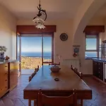 Cresta Panoramic