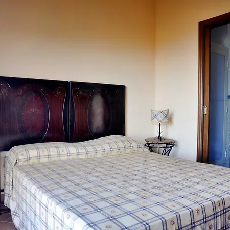 Apartman Cresta Panoramic *